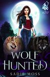 Wolf Hunted:
