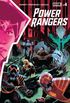 Power Rangers #4