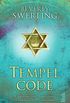 De tempelcode (Dutch Edition)