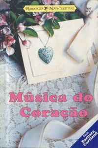 Msica Do Corao