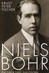 Niels Bohr: Physiker und Philosoph des Atomzeitalters (German Edition)