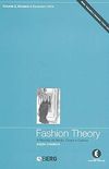 Fashion Theory