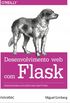 Desenvolvimento Web com Flask