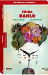 Montando Biografias: Frida Kahlo: 5