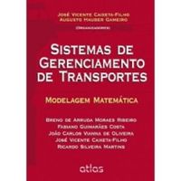 Sistemas de Gerenciamento de Transportes