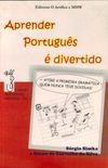 Aprender Portugus  Divertido