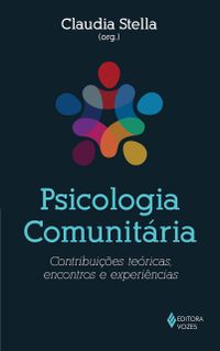 Psicologia Comunitria