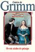 Contos de Grimm - Vol. 1