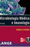 Microbiologia Mdica e Imunologia