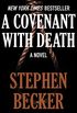 A Covenant with Death: A Novel (English Edition)
