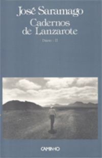 Cadernos de Lanzarote
