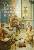 Royal Children of English History (English Edition)