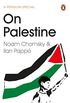 On Palestine (English Edition)