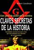 Claves Secretas de La Historia 