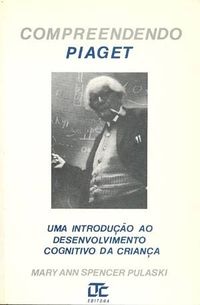 Compreendendo Piaget