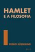 Hamlet e a filosofia