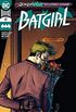 Batgirl (2016-) #47