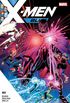 X-Men Blue #02 (2017)