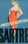 A Prostituta Respeitosa