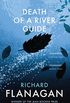 Death of a River Guide (English Edition)