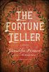 The Fortune Teller: A Novel (English Edition)