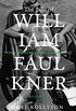 The Life of William Faulkner: This Alarming Paradox, 19351962 (English Edition)