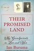 Their Promised Land: My Grandparents in Love and War (English Edition)