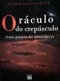 Orculo do crepsculo