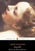 Fanny Hill or Memoirs of a Woman of Pleasure (Classics) (English Edition)