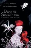 Diário da Sibila Rubra