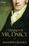 O Diário de Mr. Darcy