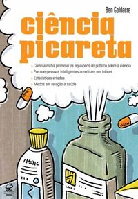 Cincia Picareta