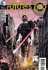 The New 52: Futures End #40