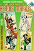 Grandes Heris Marvel (1 srie) #03