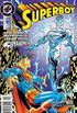 Superboy 2 Srie - n 24
