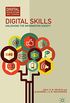 Digital Skills: Unlocking the Information Society (Digital Education and Learning) (English Edition)