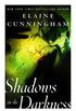 Shadows in the Darkness (Changeling Book 1) (English Edition)