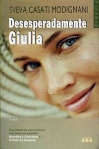  Desesperadamente Giulia