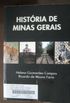 Histria de Minas Gerais