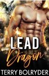 Lead Dragon