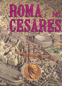 Roma dos Cesares