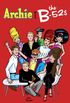 Archie Meets The B-52s #1 (2020) (One-Shot)
