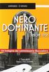 Nero dominante. Genova, 1938