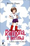 Ramona, a Pestinha