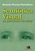 Semitica Visual