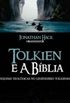 Tolkien e a Bblia