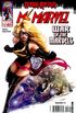 Ms. Marvel (Vol. 2) # 45