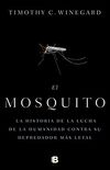El mosquito (Spanish Edition)