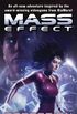 Mass Effect: Deception (English Edition)