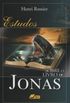 Estudos sobre o livro de Jonas